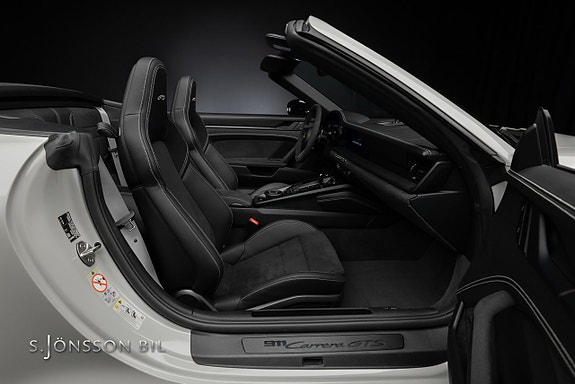 Porsche 911 19 of 29