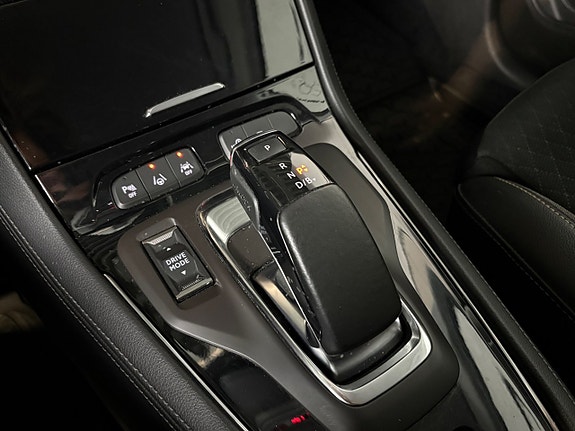 Opel Grandland 14 of 20