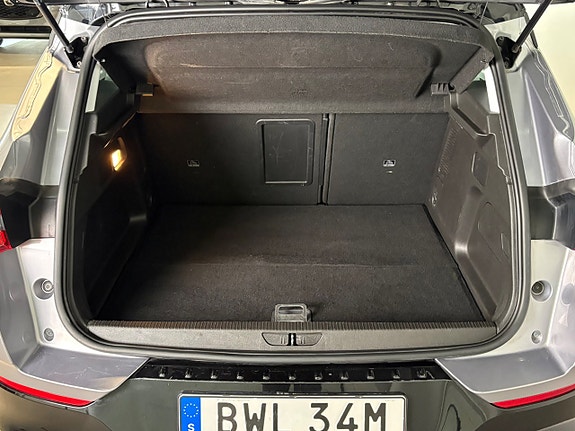 Opel Grandland 6 of 20