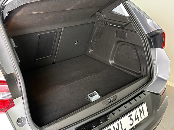 Opel Grandland 7 of 20