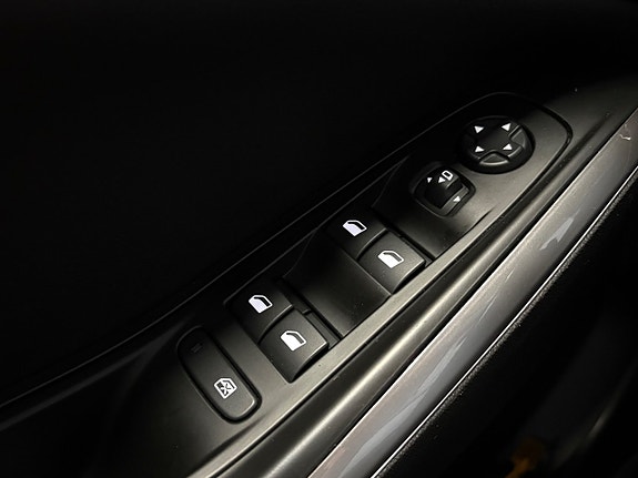 Opel Grandland 16 of 20