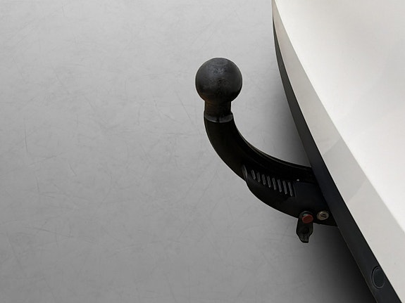 Skoda Octavia 8 of 28
