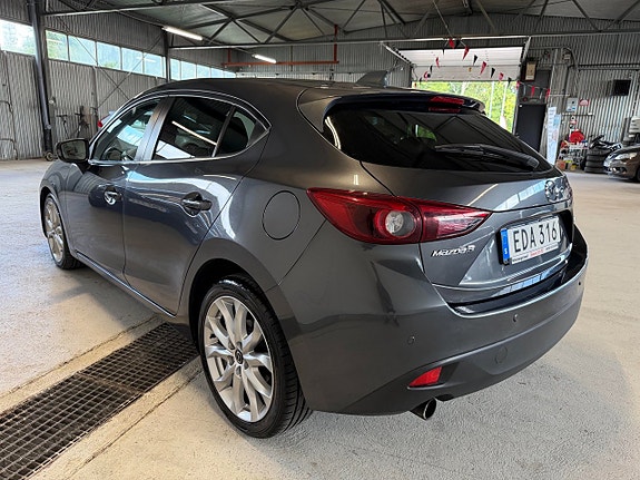 Mazda 3 3 of 16