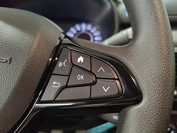 Dacia Sandero 15 of 17