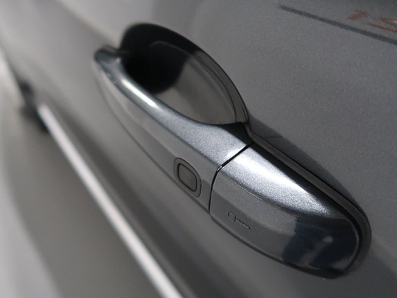 Volvo S80 15 of 30