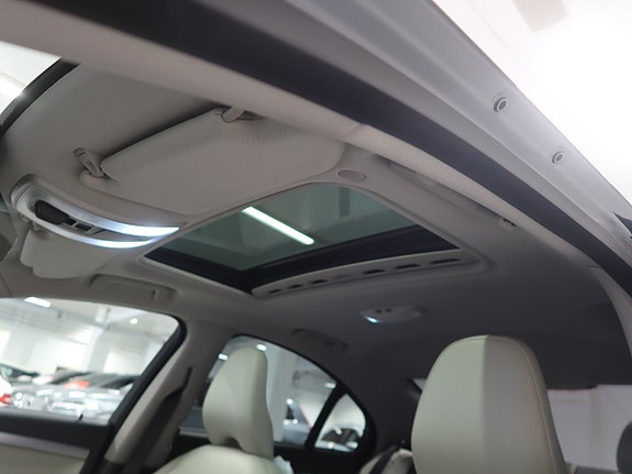 Volvo S80 22 of 30