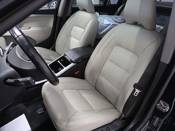 Volvo S80 17 of 30