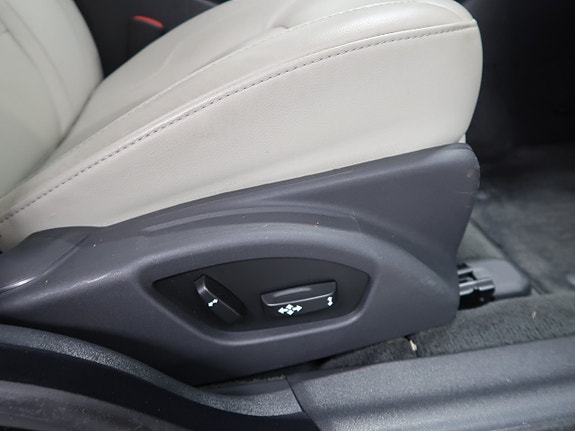 Volvo S80 21 of 30
