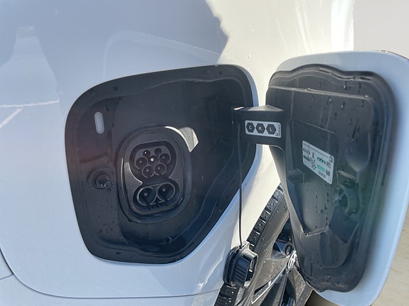 Volkswagen ID. Buzz 11 of 30