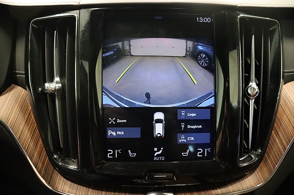 Volvo XC60 23 of 30