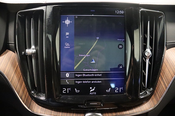 Volvo XC60 24 of 30