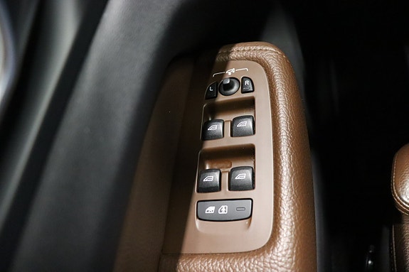 Volvo XC60 29 of 30