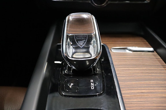 Volvo XC60 22 of 30