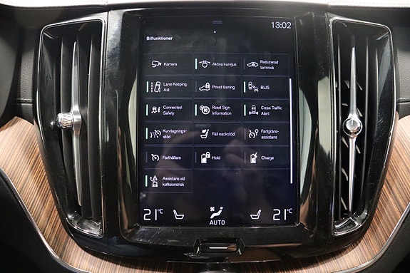 Volvo XC60 28 of 30