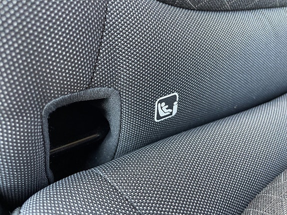Volkswagen ID. Buzz 30 of 30