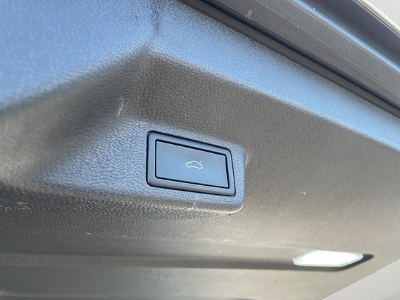 Volkswagen ID. Buzz 14 of 30