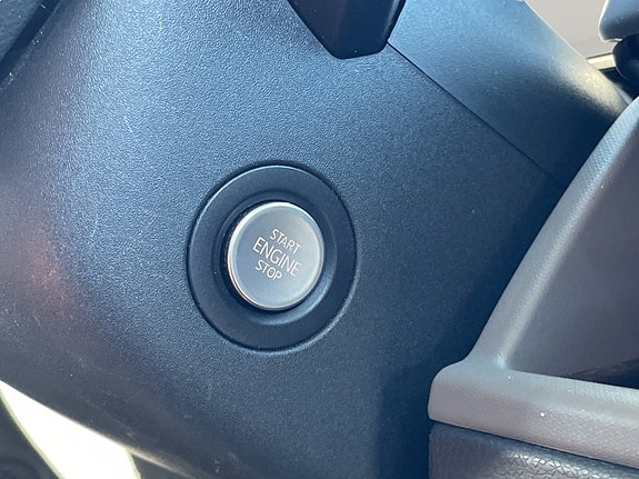 Volkswagen ID. Buzz 23 of 30