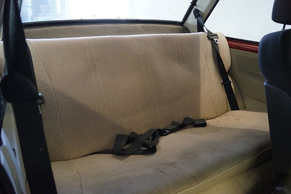 Opel Corsa 14 of 19