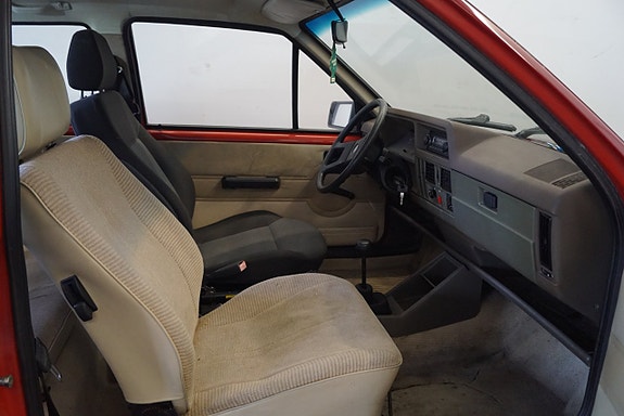 Opel Corsa 13 of 19