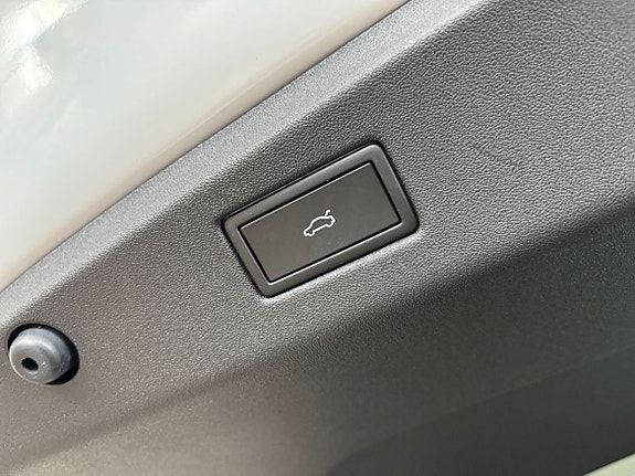 Volkswagen ID.7 16 of 19