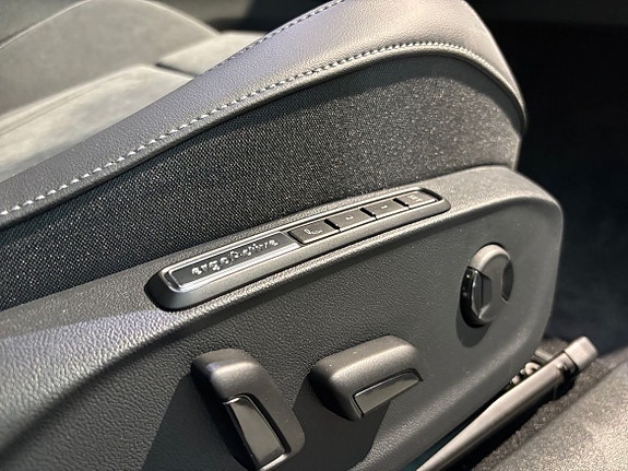 Volkswagen ID.7 17 of 19