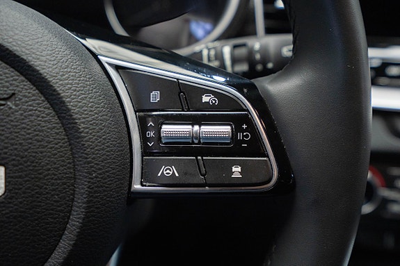 Kia Ceed 17 of 20