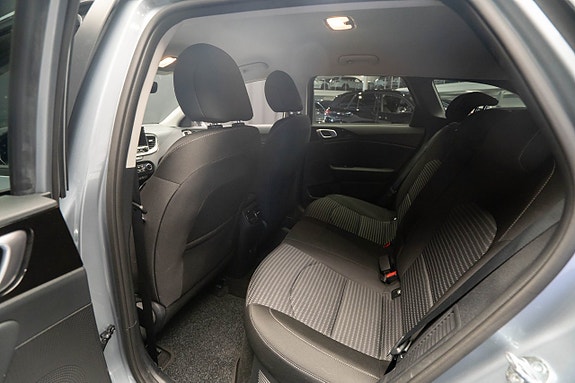 Kia Ceed 16 of 20
