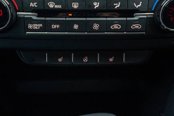 Kia Ceed 18 of 20