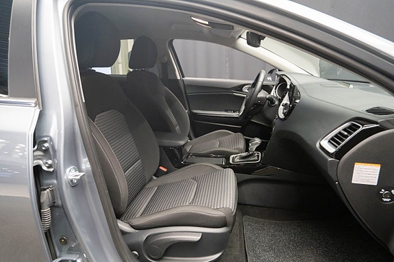 Kia Ceed 15 of 20