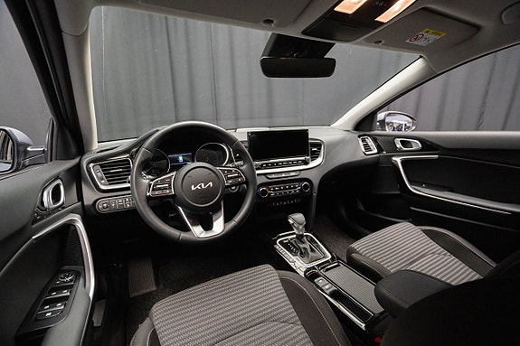 Kia Ceed 10 of 20