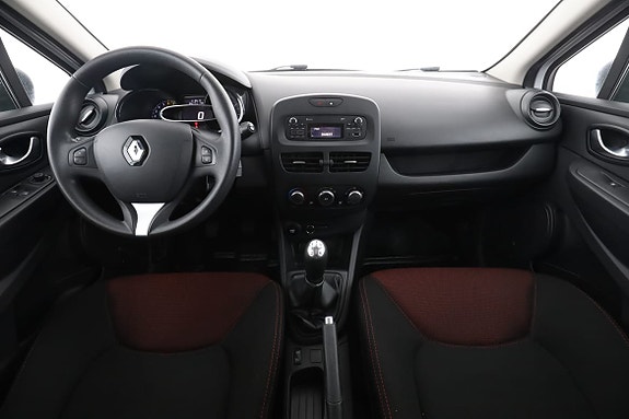 Renault Clio 13 of 30
