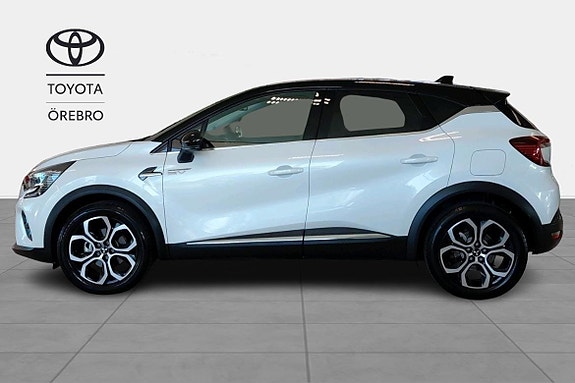 Mitsubishi ASX 2 of 10