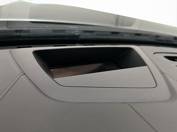 Volvo V60 16 of 30