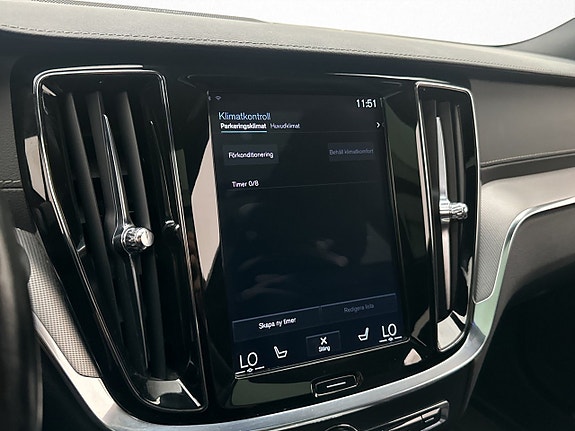 Volvo V60 29 of 30