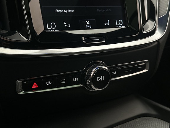 Volvo V60 30 of 30