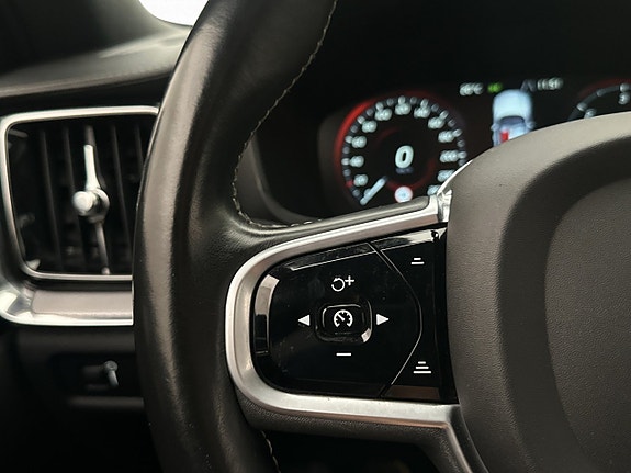 Volvo V60 21 of 30