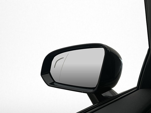 Volvo V60 18 of 30