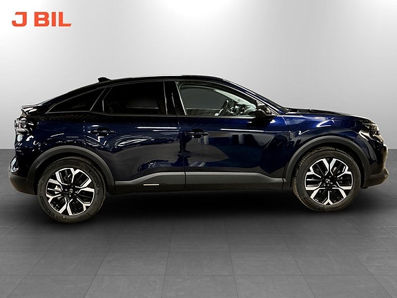 Citroen C4 17 of 19