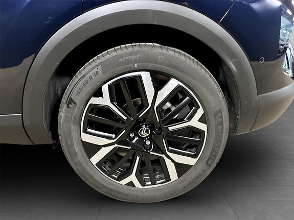 Citroen C4 18 of 19