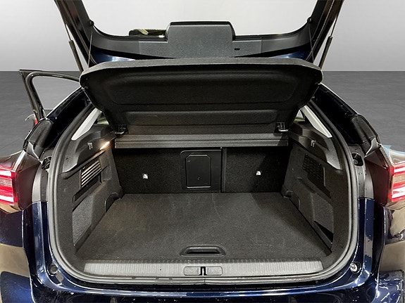 Citroen C4 19 of 19