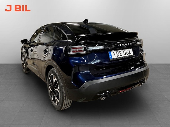Citroen C4 3 of 19