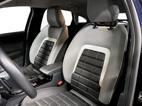 Citroen C4 5 of 19