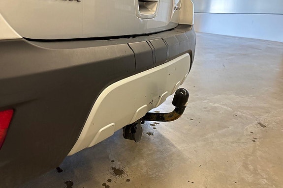 Opel Mokka 18 of 24