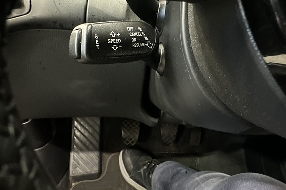 Audi A4 23 of 24