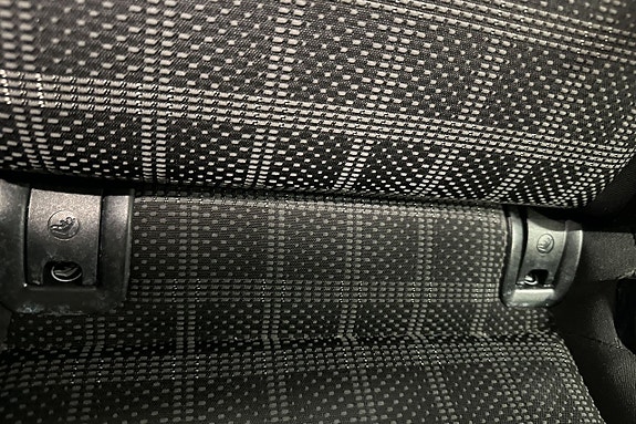 Audi A4 14 of 24