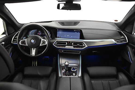 BMW X5 11 of 26