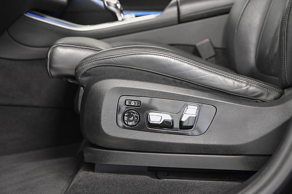 BMW X5 12 of 26