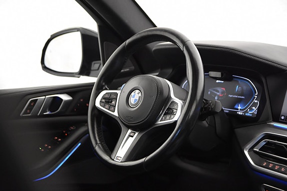 BMW X5 17 of 26
