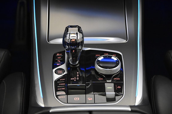 BMW X5 14 of 26