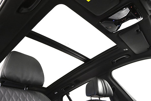 BMW X5 23 of 26